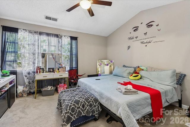 7543 Petrea Lane, Charlotte, NC 28227