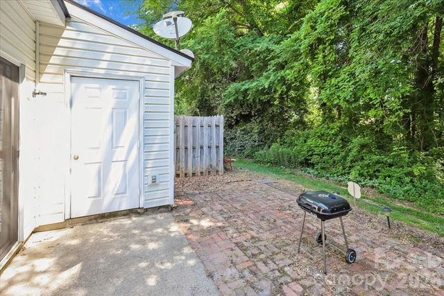 7543 Petrea Lane, Charlotte, NC 28227