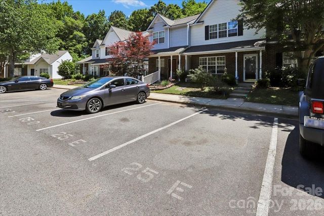 7543 Petrea Lane, Charlotte, NC 28227