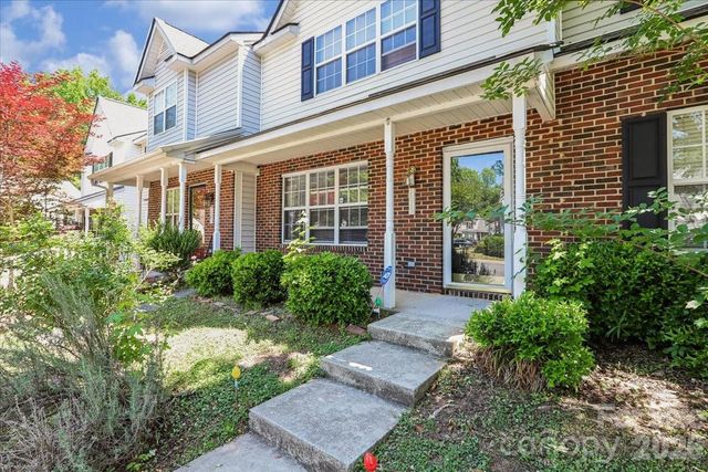 7543 Petrea Lane, Charlotte, NC 28227