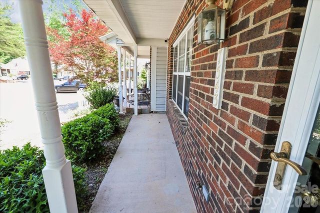 7543 Petrea Lane, Charlotte, NC 28227