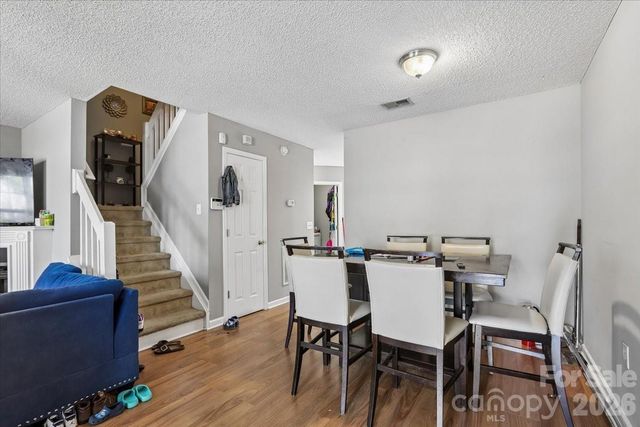 7543 Petrea Lane, Charlotte, NC 28227