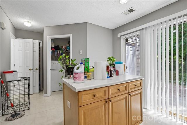 7543 Petrea Lane, Charlotte, NC 28227