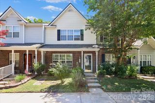 7543 Petrea Lane, Charlotte, NC 28227