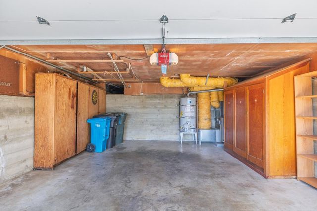 2218 Ewell Road, Belmont, CA 94002