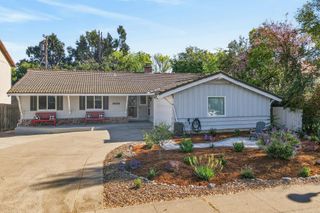 8666 Cliffwood Way, Sacramento, CA 95826