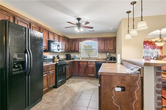 4065 Cherry Wood, Tuscaloosa, AL 35404