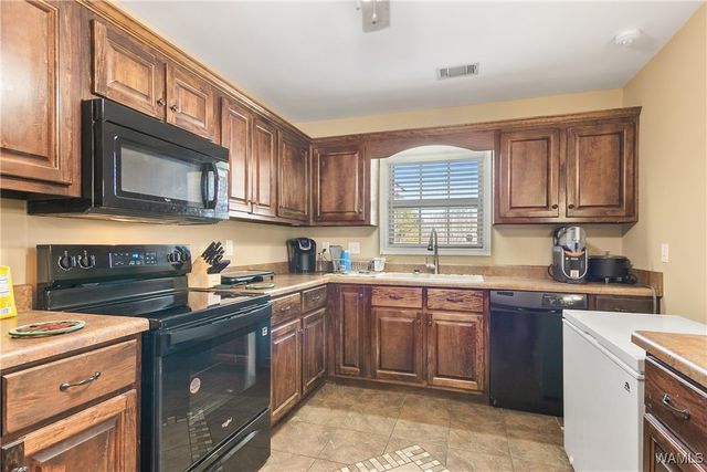 4065 Cherry Wood, Tuscaloosa, AL 35404