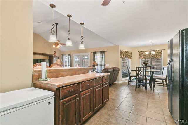 4065 Cherry Wood, Tuscaloosa, AL 35404