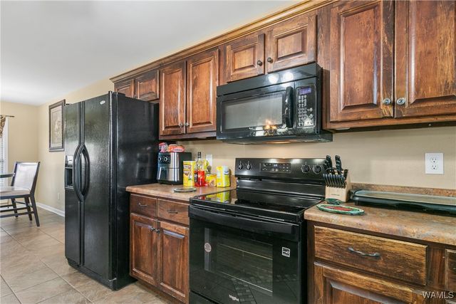 4065 Cherry Wood, Tuscaloosa, AL 35404