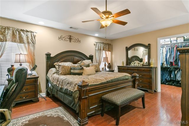 4065 Cherry Wood, Tuscaloosa, AL 35404