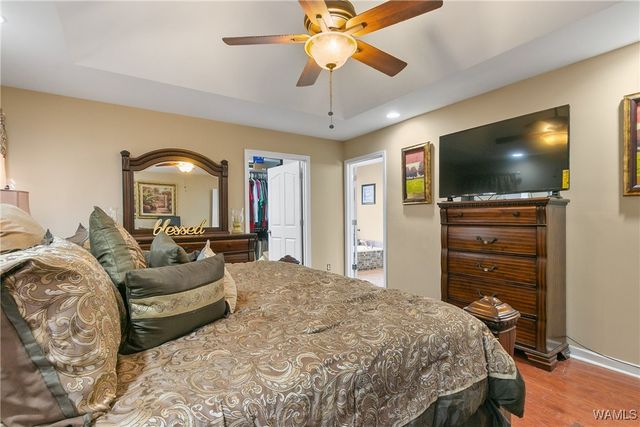 4065 Cherry Wood, Tuscaloosa, AL 35404