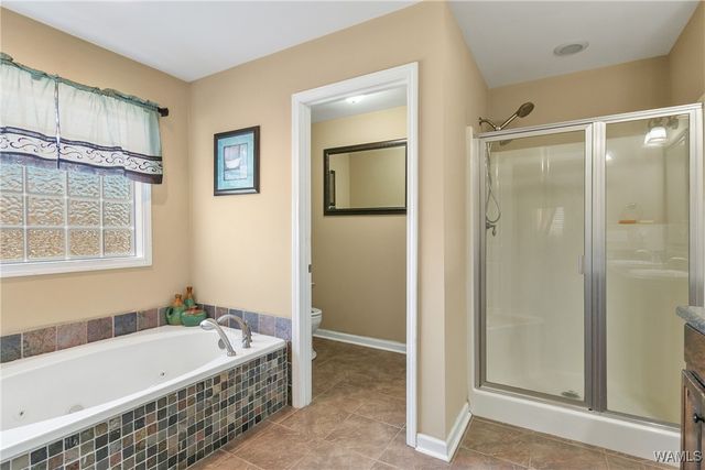 4065 Cherry Wood, Tuscaloosa, AL 35404