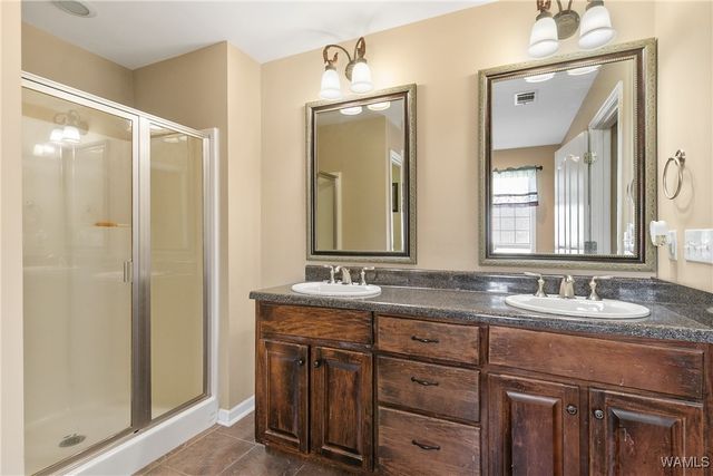 4065 Cherry Wood, Tuscaloosa, AL 35404