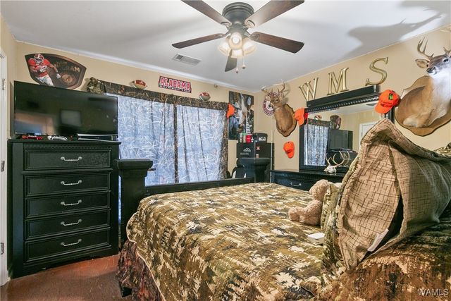 4065 Cherry Wood, Tuscaloosa, AL 35404