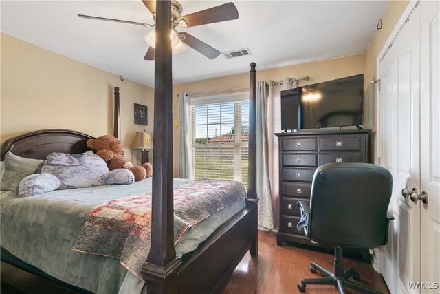 4065 Cherry Wood, Tuscaloosa, AL 35404