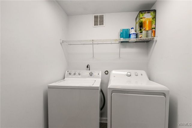 4065 Cherry Wood, Tuscaloosa, AL 35404