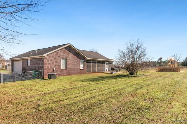 4065 Cherry Wood, Tuscaloosa, AL 35404