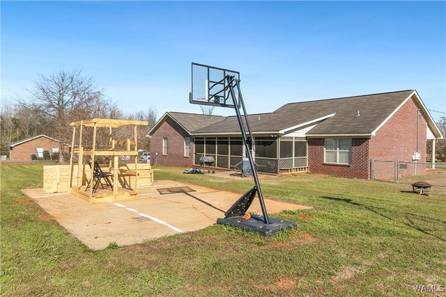 4065 Cherry Wood, Tuscaloosa, AL 35404