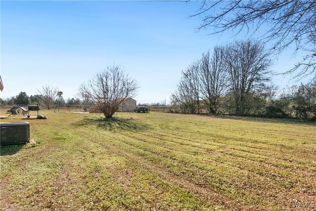 4065 Cherry Wood, Tuscaloosa, AL 35404