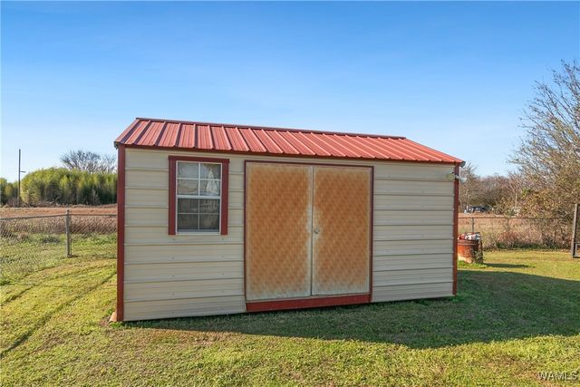 4065 Cherry Wood, Tuscaloosa, AL 35404