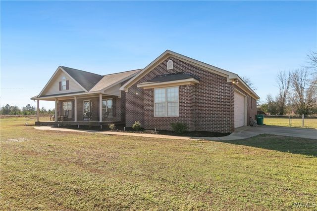 4065 Cherry Wood, Tuscaloosa, AL 35404