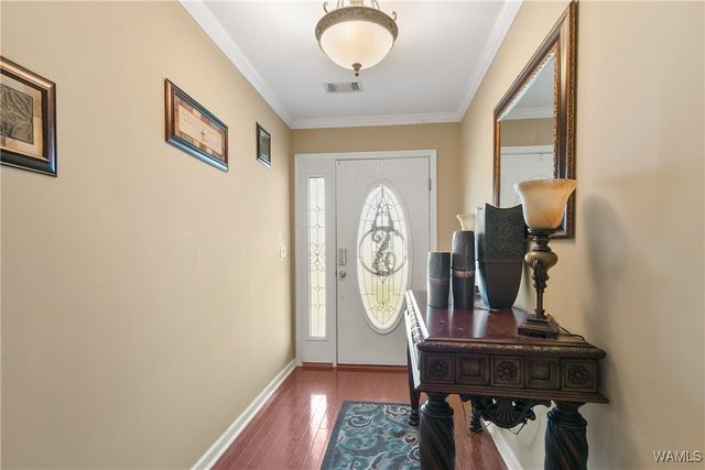 4065 Cherry Wood, Tuscaloosa, AL 35404