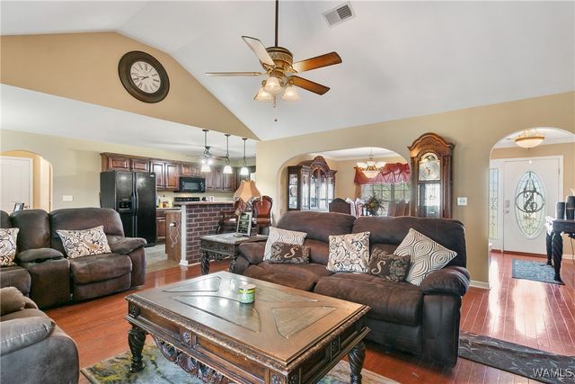 4065 Cherry Wood, Tuscaloosa, AL 35404