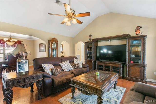 4065 Cherry Wood, Tuscaloosa, AL 35404