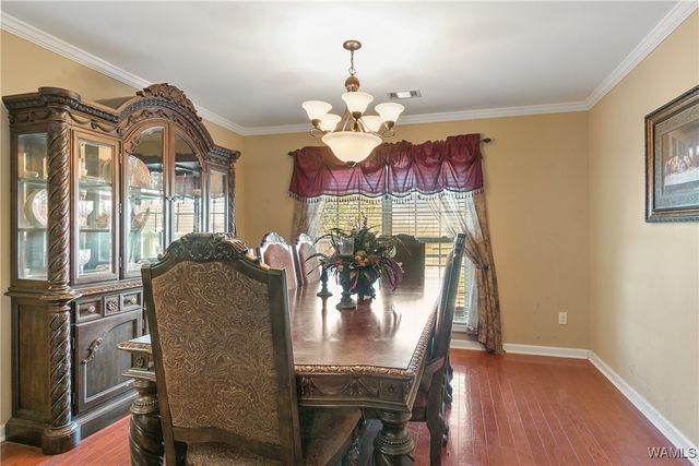 4065 Cherry Wood, Tuscaloosa, AL 35404