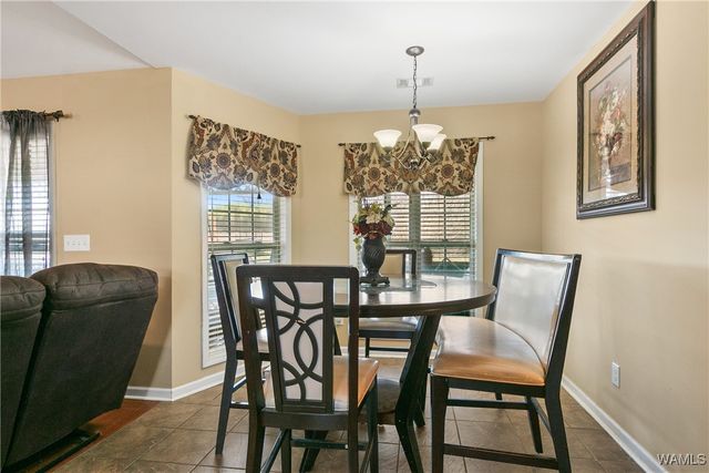 4065 Cherry Wood, Tuscaloosa, AL 35404