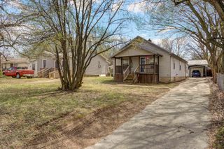 1710 West High Street, Springfield, MO 65803