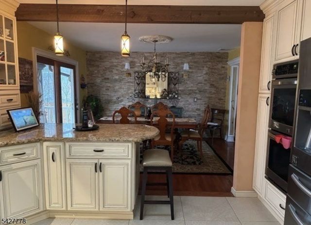 37 S Belair Ave, Hanover Twp., NJ 07927