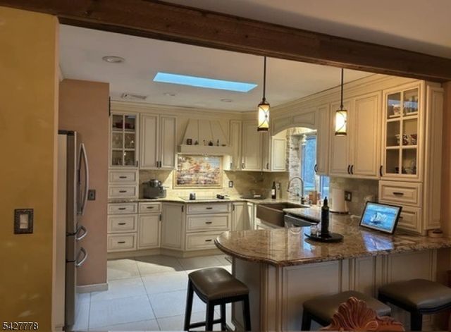 37 S Belair Ave, Hanover Twp., NJ 07927