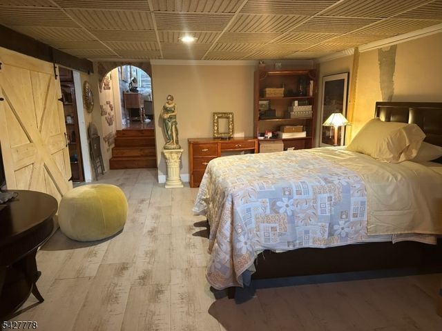 37 S Belair Ave, Hanover Twp., NJ 07927