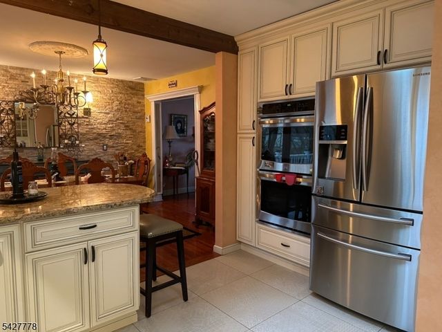 37 S Belair Ave, Hanover Twp., NJ 07927