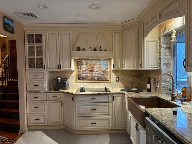 37 S Belair Ave, Hanover Twp., NJ 07927