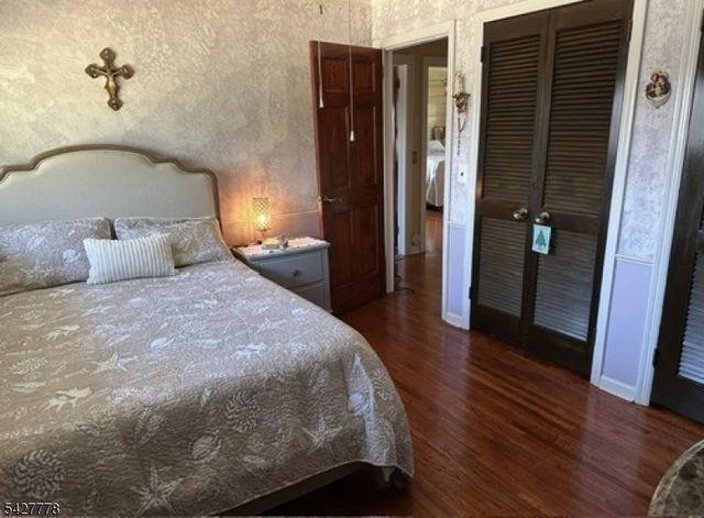 37 S Belair Ave, Hanover Twp., NJ 07927