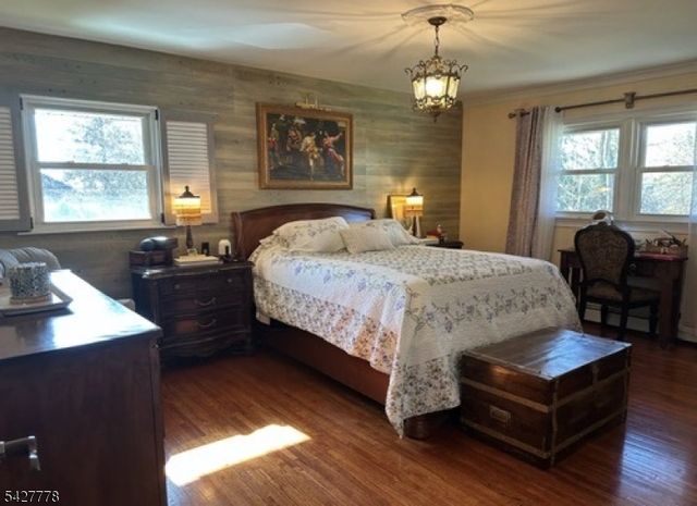 37 S Belair Ave, Hanover Twp., NJ 07927