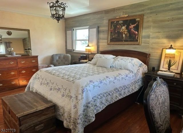 37 S Belair Ave, Hanover Twp., NJ 07927