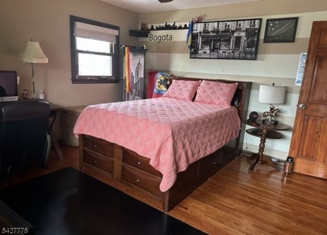 37 S Belair Ave, Hanover Twp., NJ 07927