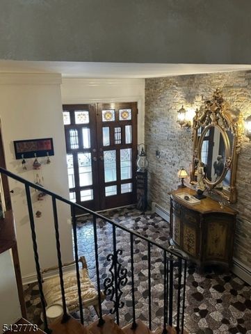 37 S Belair Ave, Hanover Twp., NJ 07927