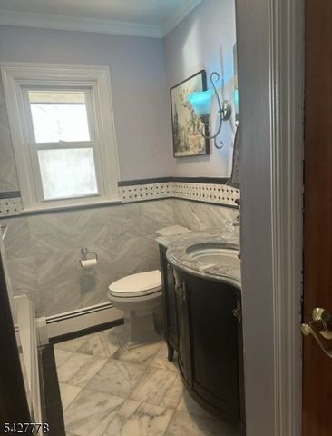 37 S Belair Ave, Hanover Twp., NJ 07927