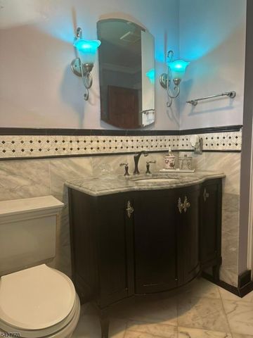 37 S Belair Ave, Hanover Twp., NJ 07927