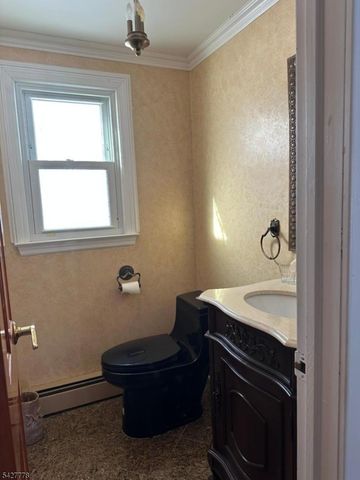 37 S Belair Ave, Hanover Twp., NJ 07927