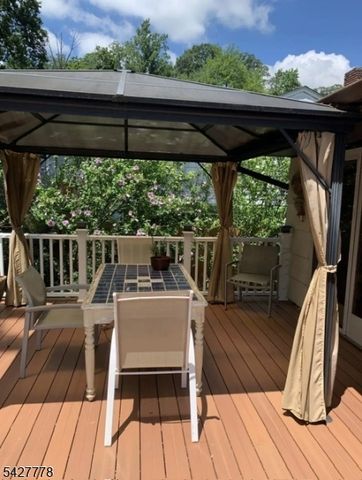 37 S Belair Ave, Hanover Twp., NJ 07927