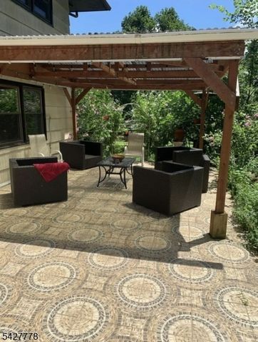 37 S Belair Ave, Hanover Twp., NJ 07927