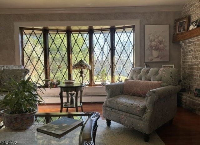 37 S Belair Ave, Hanover Twp., NJ 07927