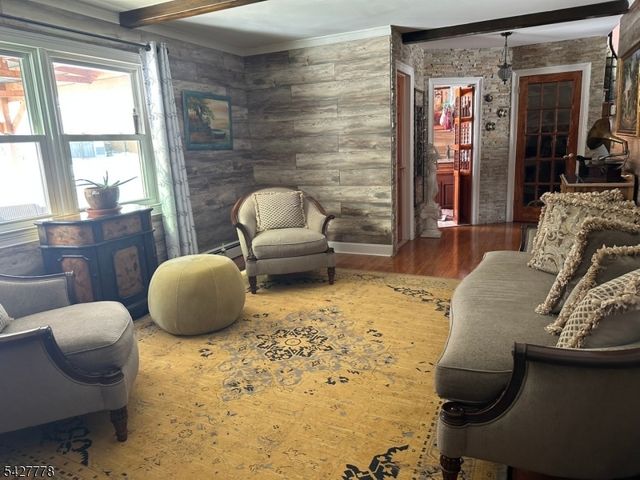 37 S Belair Ave, Hanover Twp., NJ 07927