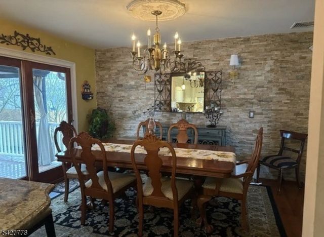 37 S Belair Ave, Hanover Twp., NJ 07927